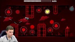 ФРАЗЫ ТИТАНА НАД КОТОРЫМИ НАДО ЗАДУМАТЬСЯ #1