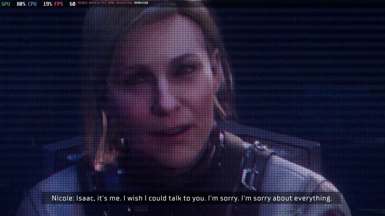 Dead Space Remake Stuttering Solution + Performance on Linux - 2024 смотреть онлайн