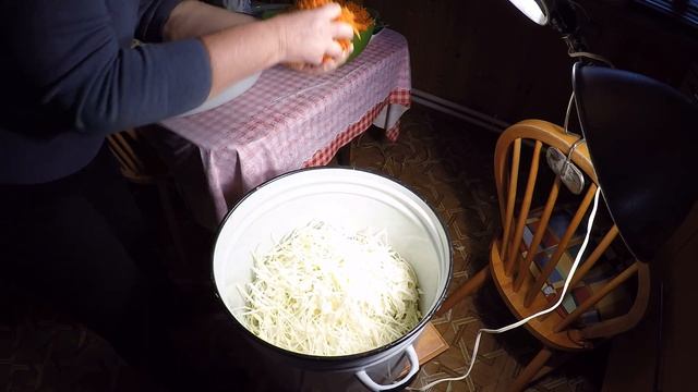 Мировая закуска смотреть онлайн
