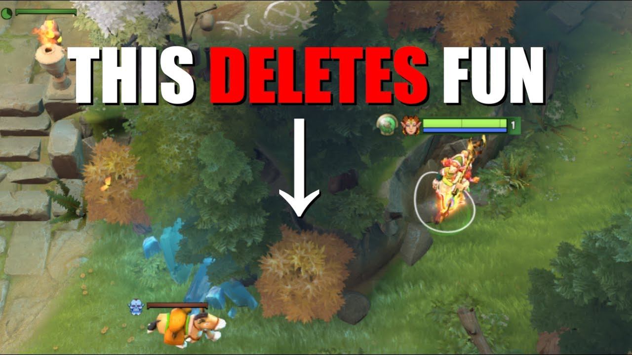 Make your enemies ragequit in less than 5 minutes смотреть онлайн