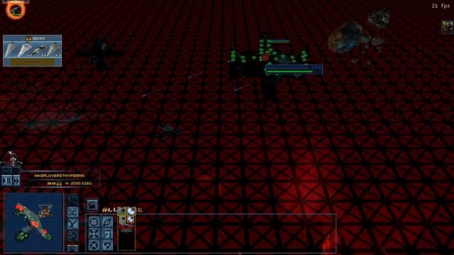 Star Wars Empire at War – FOC Alliance – Skirmiss improves смотреть онлайн