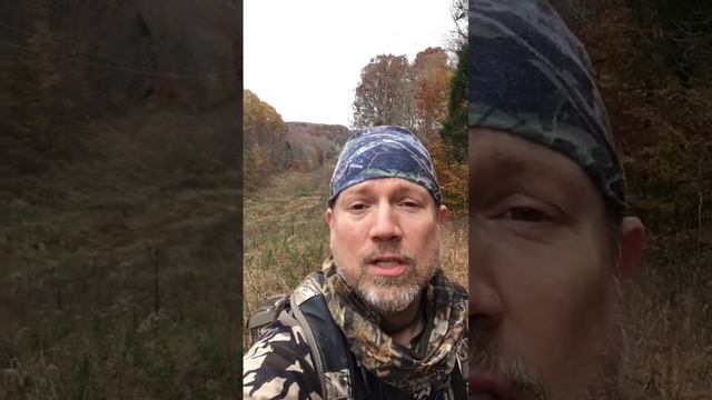 Patoka River Valley 1 смотреть онлайн