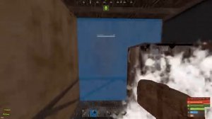 чизи разрушители кланов