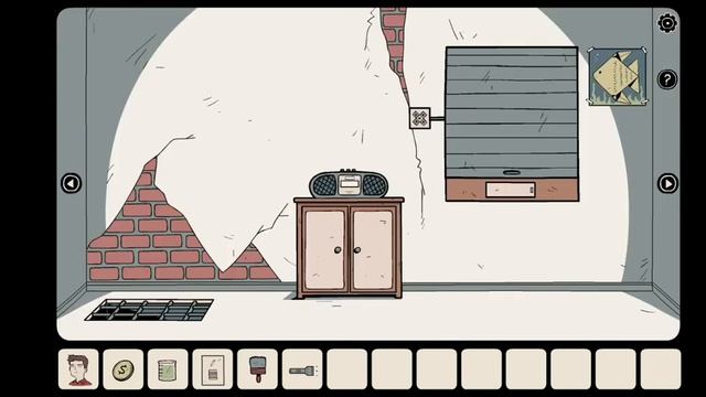 Unwanted Experiment Full Walkthrough|Gauravrajbhar