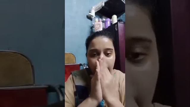 Love Nature Radiance Facial Kit By Oriflame.How to use & Review.#facialathome #oriflameandyou смотреть онлайн