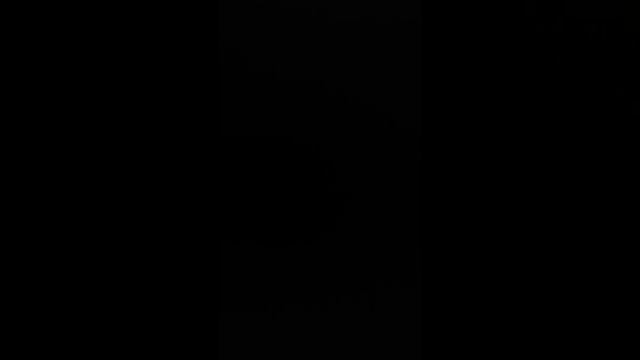 Стихи Иосифа Бродского. Сонет к зеркалу смотреть онлайн