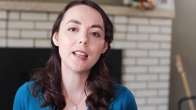 Which Top 5 Jane Austen (Mis) Quote Are You? смотреть онлайн