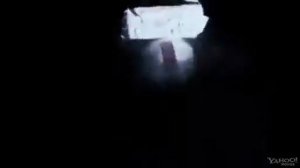 Аполлон 18 Apollo 18 2011 Мини тизер vkkino com