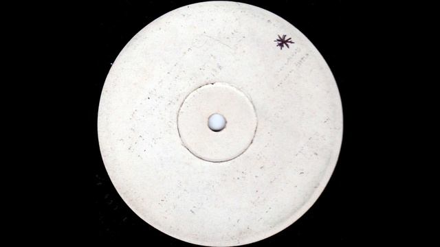 No_4mat - Neo (R U The One) смотреть онлайн