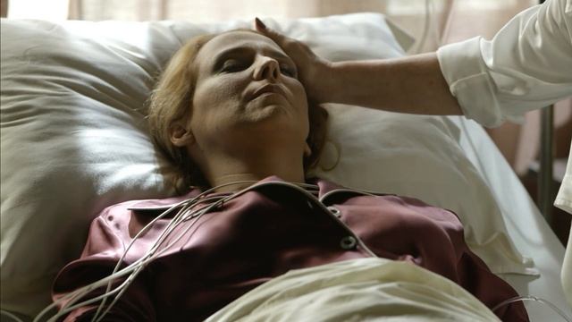 Além do Tempo: capítulo 158 da novela, terça, 12 de janeiro, na Globo смотреть онлайн