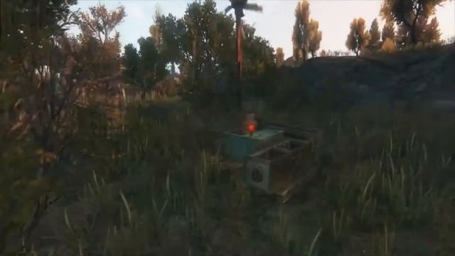 Survarium первый бой Аннотации смотреть онлайн