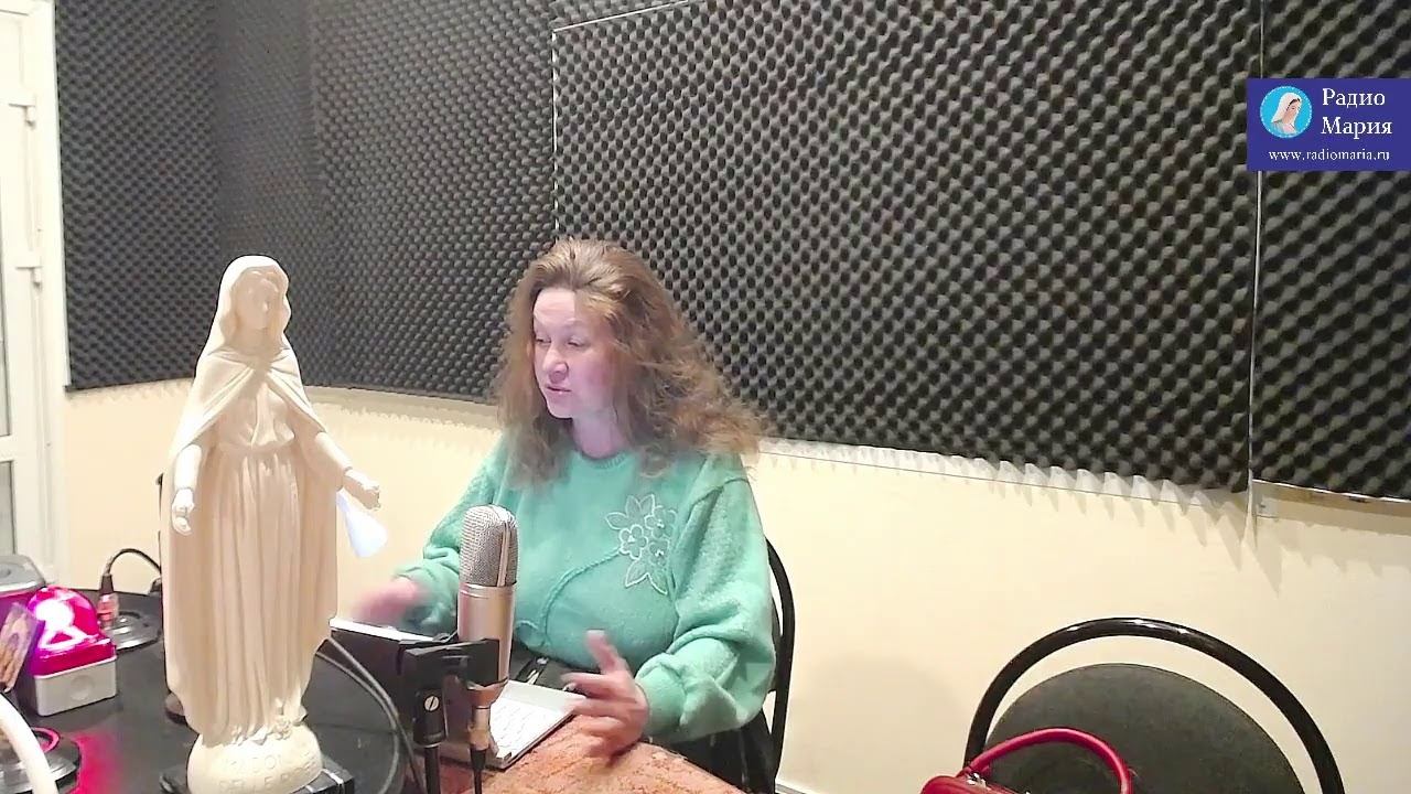 Александр Невский - 2 - "Истоки Санкт-Петербурга" смотреть онлайн