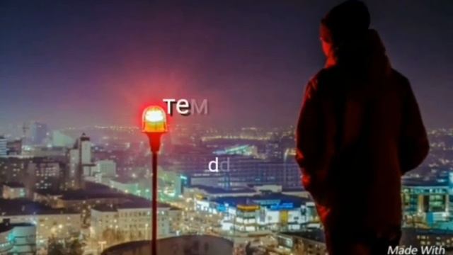 Видео цитаты. ddd.sss777#dusha смотреть онлайн