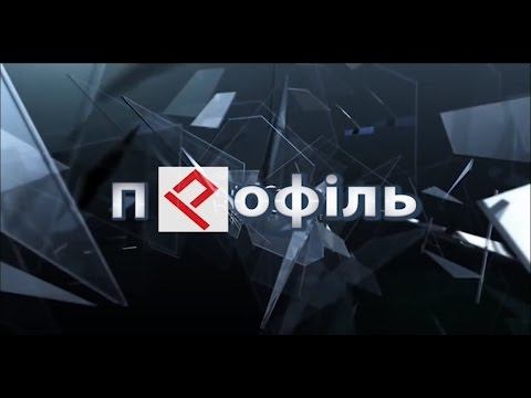 Профиль - Кирилл Мызгин смотреть онлайн
