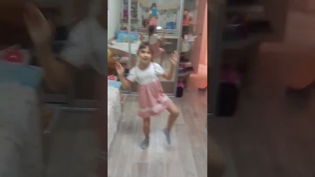 налетела как саранча смотреть онлайн