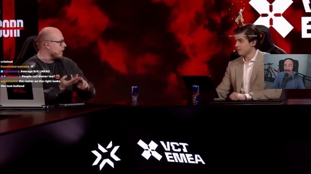 SIDESHOW & Karmine Corp who were DEFEATED like MELONS 2-0 against FUT смотреть онлайн