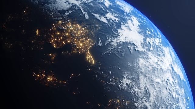 Утраченное знание Тота, атлантидского хранителя Изумрудных таблиц! смотреть онлайн