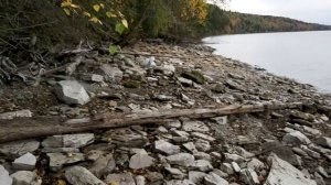 Как найти хороший родник с не жесткой водой ? Признаки хорошего родника .