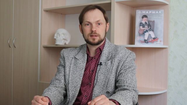 О книге П.Клюкиной «Дерись или беги» (2012) смотреть онлайн
