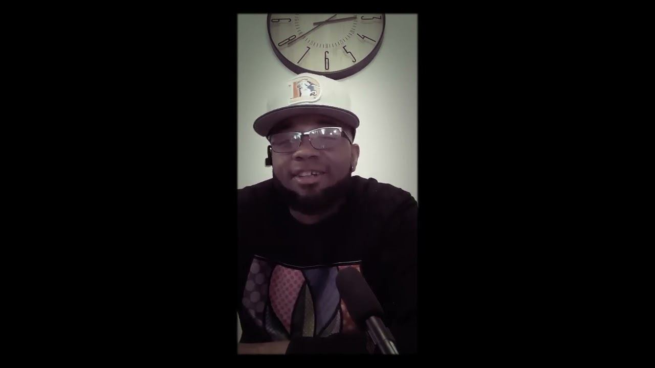 Venus In Capricorn                 👑🌎 Natal Placement Discussion  #PricelessKnowledgeOfSelf