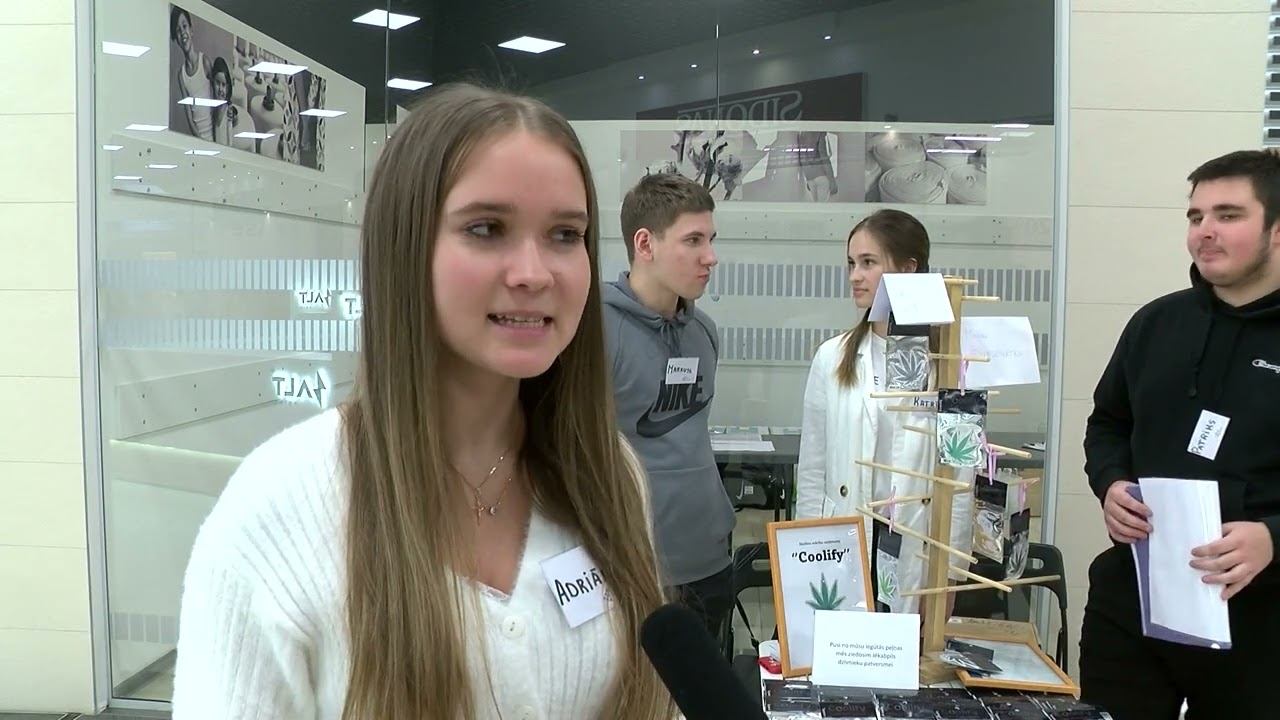 Daugavpils 100+ sekundēs (13.02.2023.) смотреть онлайн
