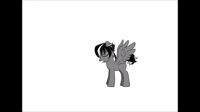 (пони- клип)" Компрамис" (pony creator version) смотреть онлайн