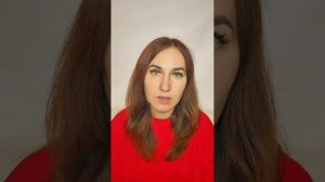 Домой уголовника