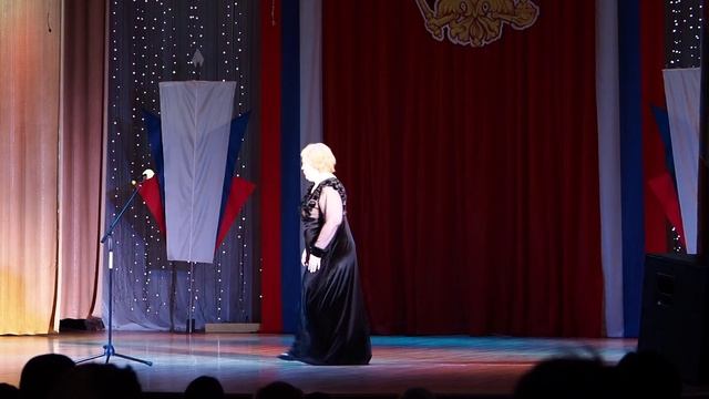 Забытое знание