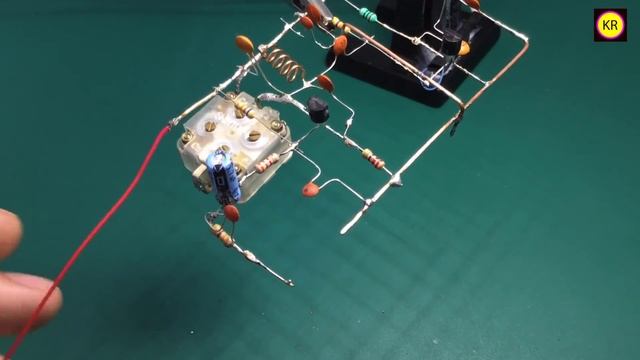 1km_fm_transmitter_circuit_diagram