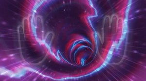 ОТ ПОРЧ и КРАДНИКОВ Комплексная сильная практика избавления от негативных программ