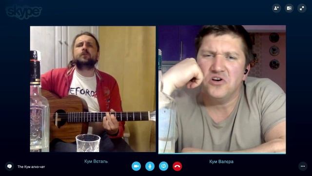 В грязь - The Кум (карантин-відео №3) смотреть онлайн