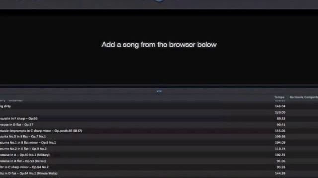 Mixed in Key Mashup 1.5 Review Pt 1 Overview смотреть онлайн