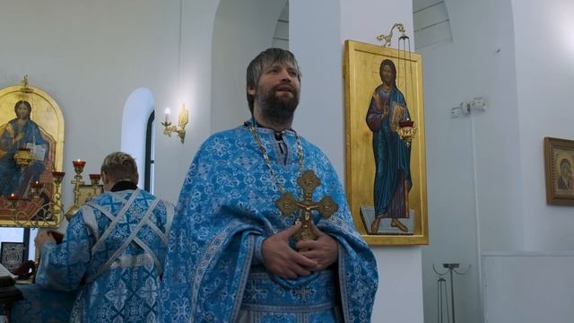 Милосердный самарянин смотреть онлайн