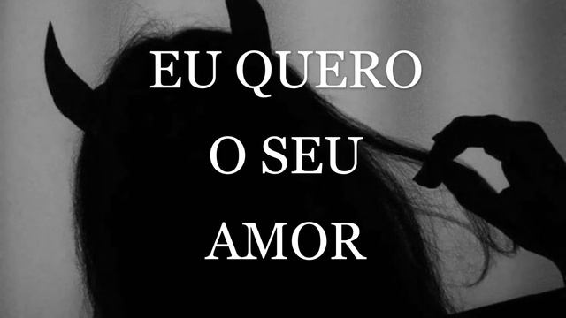 BAD ROMANCE - LADY GAGA (tradução/legendado) смотреть онлайн