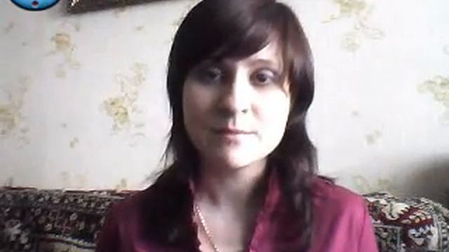 Видео-резюме Вита Торкина.flv смотреть онлайн