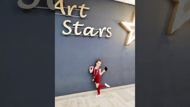 Папа, мама, я - спортивная семья смотреть онлайн