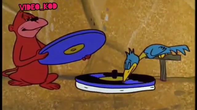 Video_kod : 