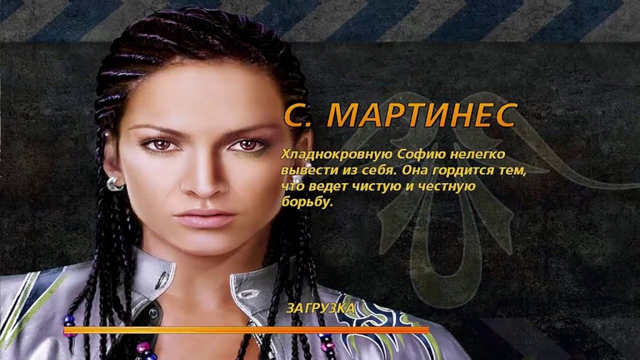 Прохождение Flatout 2 (Кубок 1) смотреть онлайн