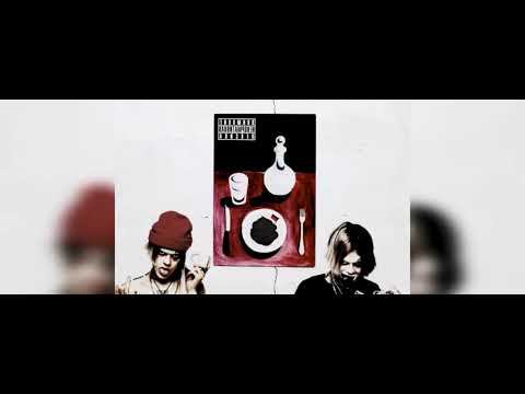 Джизус & Flesh - Золото (Минус) (prod. gildarts) смотреть онлайн