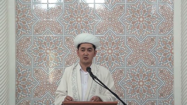 Халал ас адамның арқауы смотреть онлайн