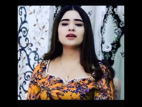 Суруди Духтари Малика саидова❤️🩹❤️🩹❤️🩹 смотреть онлайн