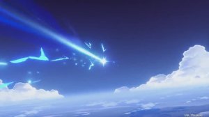 80000 ГЕМОВ В C6 ЛИНИ С НУЛЯ! КРУТКИ С6 ЛИНИ! GENSHIN IMPACT!