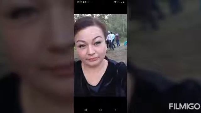 Чаткал класташтар 85 смотреть онлайн