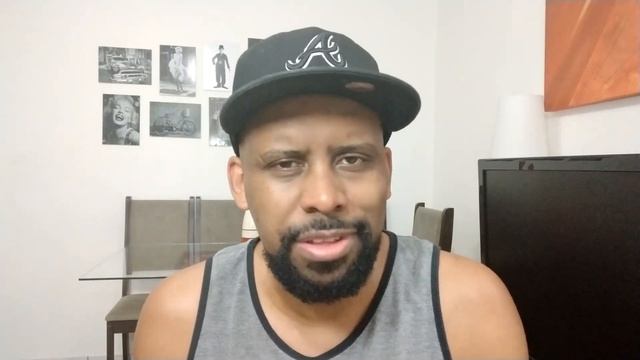 QUANTO TEMPO DURA A BATERIA DO REDMI NOTE 6 PRO?