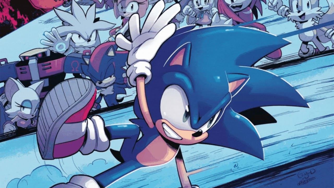 Death Stranding Directors cut! Let's rebuild america! смотреть онлайн