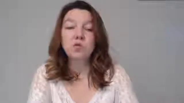 Советы дня на 25 октября от Лилейны Алайя смотреть онлайн