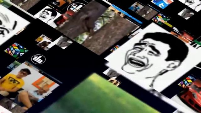 CHAMADA INTERNET SHOW - Leandro Lima