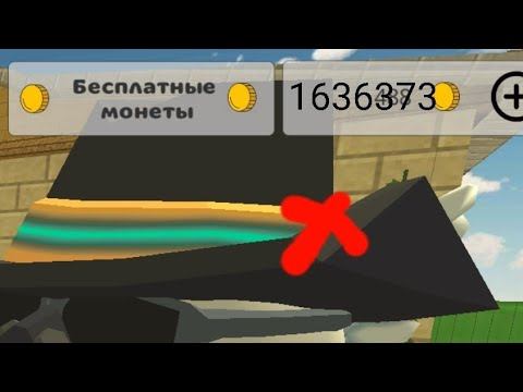 Математические Волны