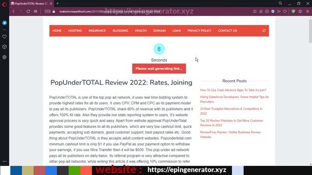 Valorant Point Hack 2022 VP generator 2022 смотреть онлайн