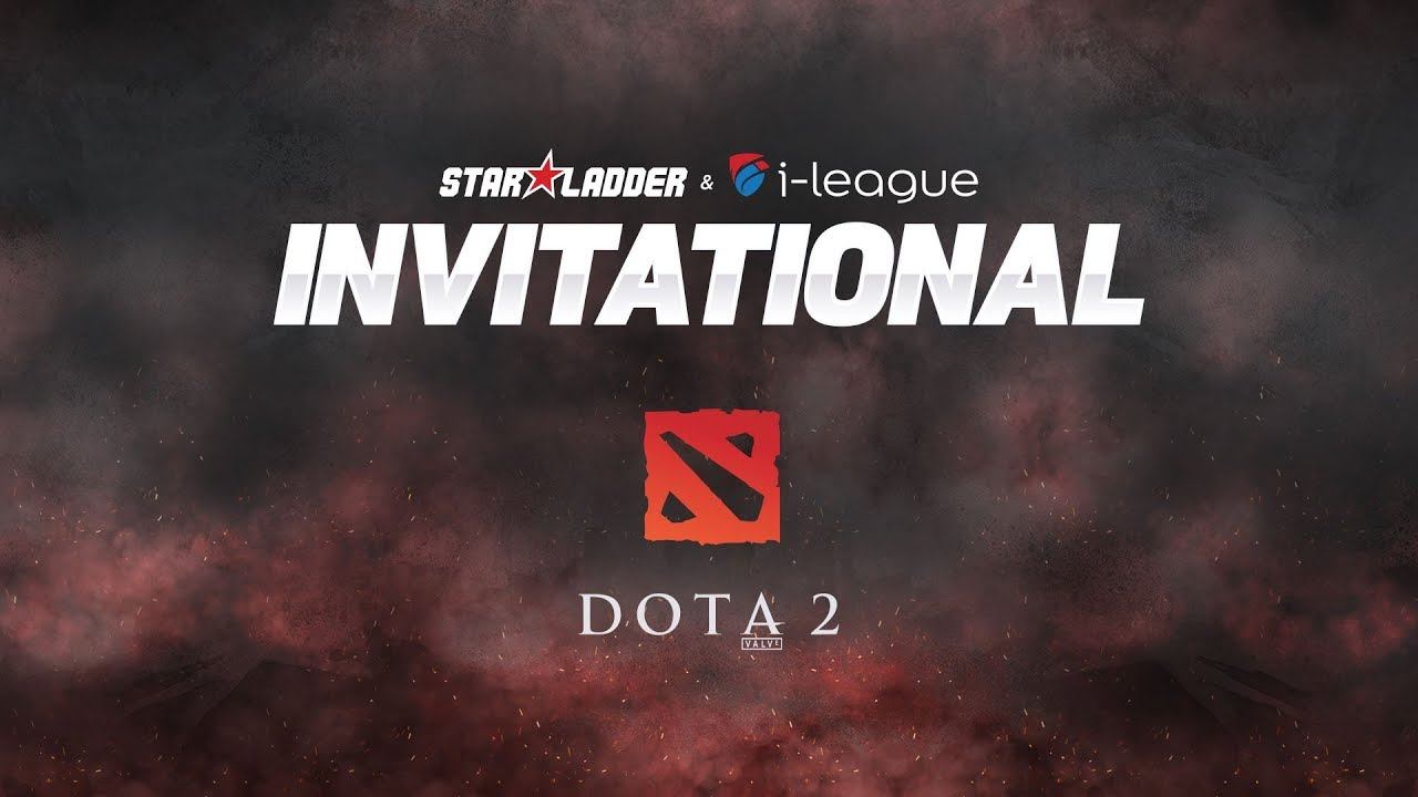 Dire vs Imt SL i-League Invitational Season 3 NA Qualifier Game 1 bo3 смотреть онлайн